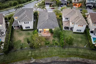 8550 Lakeside Bnd, Parkland, FL 33076 - Photo 79