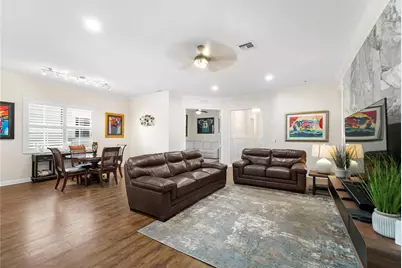 8550 Lakeside Bend, Parkland, FL 33076 - Photo 13