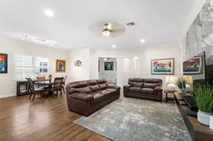 8550 Lakeside Bnd, Parkland, FL 33076 - Photo 13