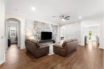 8550 Lakeside Bend, Parkland, FL 33076 - Photo 7