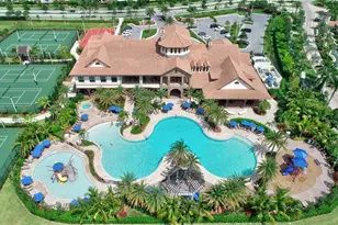 8550 Lakeside Bnd, Parkland, FL 33076 - Photo 61