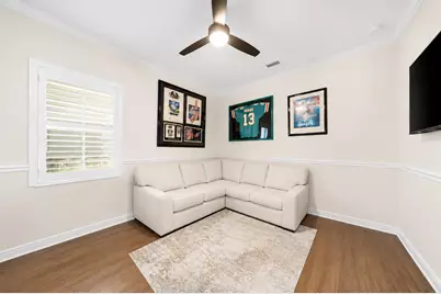 8550 Lakeside Bend, Parkland, FL 33076 - Photo 35