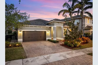 8550 Lakeside Bend, Parkland, FL 33076 - Photo 95