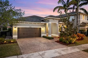 8550 Lakeside Bnd, Parkland, FL 33076 - Photo 95