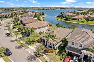 8550 Lakeside Bnd, Parkland, FL 33076 - Photo 47