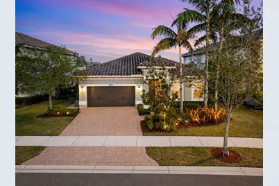 8550 Lakeside Bend, Parkland, FL 33076 - Photo 57