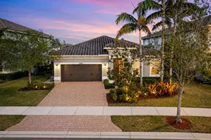 8550 Lakeside Bnd, Parkland, FL 33076 - Photo 57