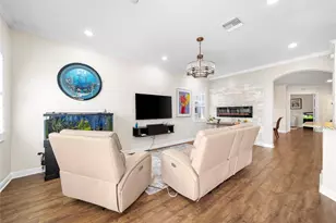 8550 Lakeside Bnd, Parkland, FL 33076 - Photo 19