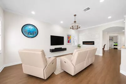 8550 Lakeside Bend, Parkland, FL 33076 - Photo 5