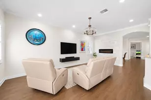 8550 Lakeside Bnd, Parkland, FL 33076 - Photo 5