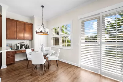 8550 Lakeside Bend, Parkland, FL 33076 - Photo 27