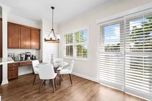 8550 Lakeside Bnd, Parkland, FL 33076 - Photo 27