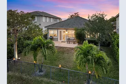 8550 Lakeside Bend, Parkland, FL 33076 - Photo 81