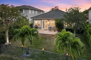 8550 Lakeside Bnd, Parkland, FL 33076 - Photo 81