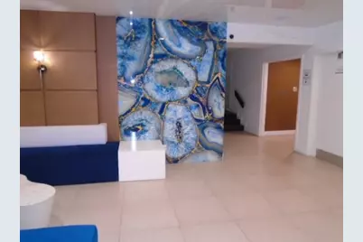 1800 N Andrews Avenue #4B, Fort Lauderdale, FL 33311 - Photo 29