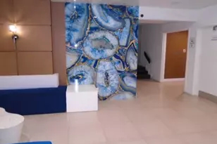 1800 N Andrews Ave, Fort Lauderdale, FL 33311 - Photo 29