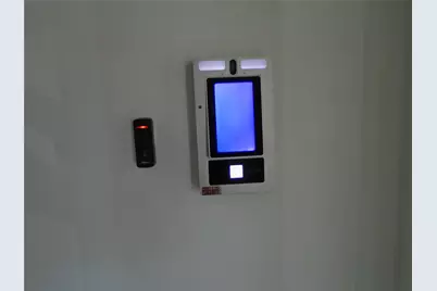 1800 N Andrews Avenue #4B, Fort Lauderdale, FL 33311 - Photo 11