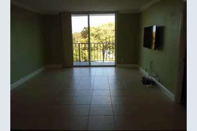 1800 N Andrews Avenue #4B, Fort Lauderdale, FL 33311 - Photo 7