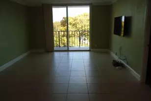 1800 N Andrews Ave, Fort Lauderdale, FL 33311 - Photo 7