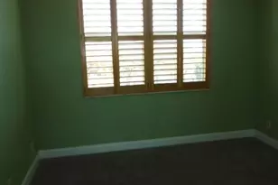 1800 N Andrews Ave, Fort Lauderdale, FL 33311 - Photo 25