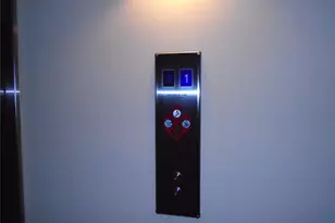 1800 N Andrews Ave, Fort Lauderdale, FL 33311 - Photo 13