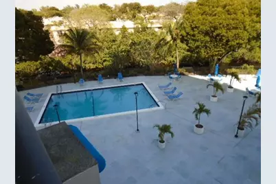 1800 N Andrews Avenue #4B, Fort Lauderdale, FL 33311 - Photo 3