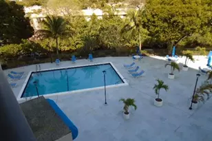 1800 N Andrews Ave, Fort Lauderdale, FL 33311 - Photo 3