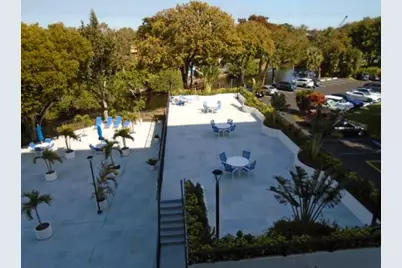 1800 N Andrews Avenue #4B, Fort Lauderdale, FL 33311 - Photo 19