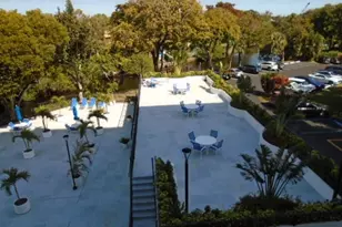 1800 N Andrews Ave, Fort Lauderdale, FL 33311 - Photo 19