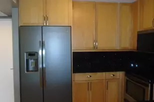 1800 N Andrews Ave, Fort Lauderdale, FL 33311 - Photo 23