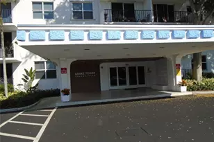 1800 N Andrews Ave, Fort Lauderdale, FL 33311 - Photo 17