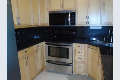 1800 N Andrews Avenue #4B, Fort Lauderdale, FL 33311 - Photo 9