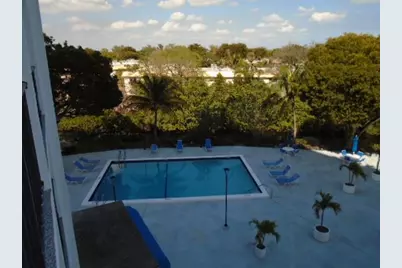 1800 N Andrews Avenue #4B, Fort Lauderdale, FL 33311 - Photo 21