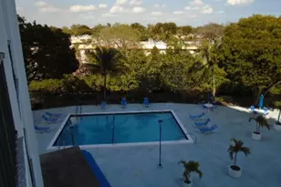 1800 N Andrews Ave, Fort Lauderdale, FL 33311 - Photo 21