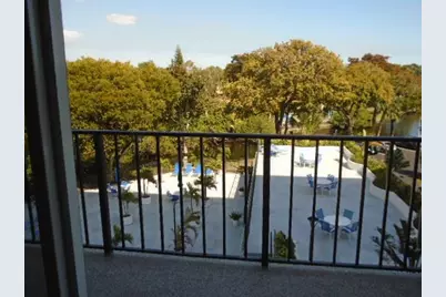 1800 N Andrews Avenue #4B, Fort Lauderdale, FL 33311 - Photo 27