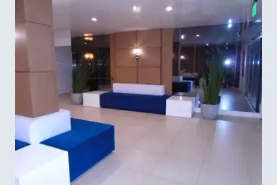 1800 N Andrews Avenue #4B, Fort Lauderdale, FL 33311 - Photo 31