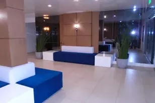 1800 N Andrews Ave, Fort Lauderdale, FL 33311 - Photo 31