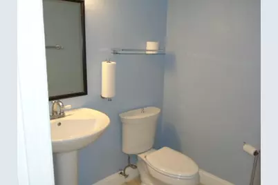 1800 N Andrews Avenue #4B, Fort Lauderdale, FL 33311 - Photo 15