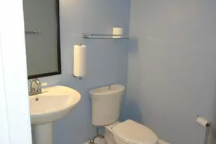 1800 N Andrews Ave, Fort Lauderdale, FL 33311 - Photo 15