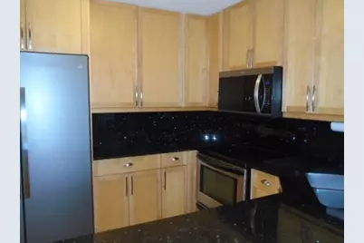 1800 N Andrews Avenue #4B, Fort Lauderdale, FL 33311 - Photo 5