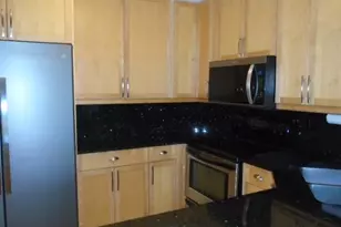 1800 N Andrews Ave, Fort Lauderdale, FL 33311 - Photo 5