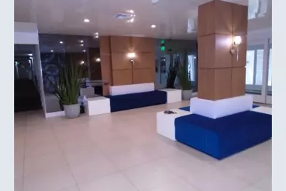 1800 N Andrews Avenue #4B, Fort Lauderdale, FL 33311 - Photo 33