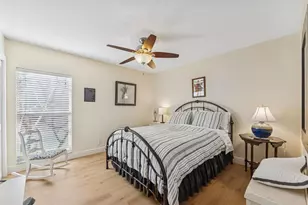 128 NW 110th Way, Coral Springs, FL 33071 - Photo 21