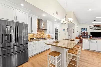 128 NW 110th Way, Coral Springs, FL 33071 - Photo 9