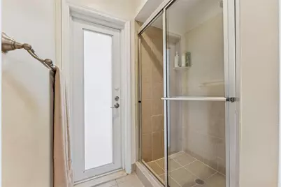 128 NW 110th Way, Coral Springs, FL 33071 - Photo 19