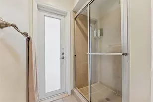 128 NW 110th Way, Coral Springs, FL 33071 - Photo 19