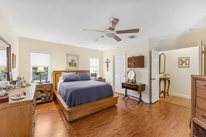 128 NW 110th Way, Coral Springs, FL 33071 - Photo 17