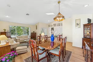 128 NW 110th Way, Coral Springs, FL 33071 - Photo 7