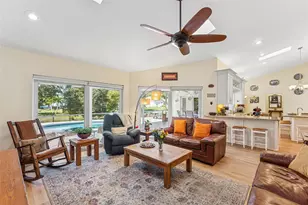 128 NW 110th Way, Coral Springs, FL 33071 - Photo 15