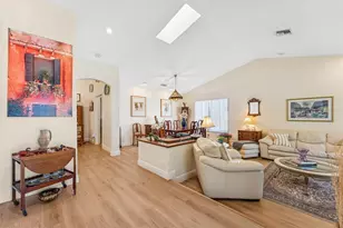 128 NW 110th Way, Coral Springs, FL 33071 - Photo 5